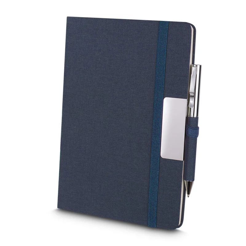 CAD-LATERAL-AZUL-1-qrrd