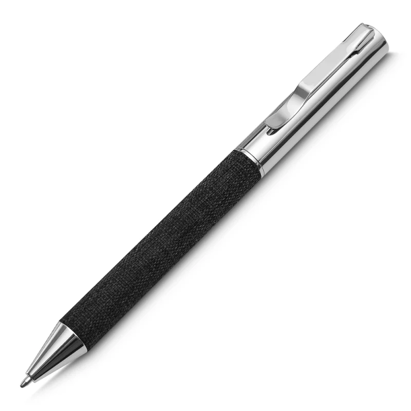 CANETA-PRETA-1-0v47
