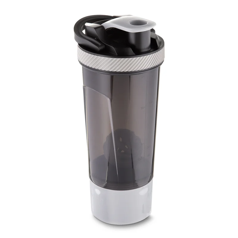 Garrafa-Coqueteleira-1048d1-1531232325-ll9v