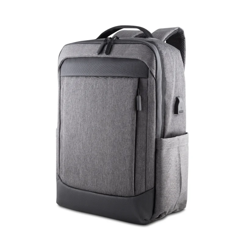 MC650-CZ_2-1-g2pu