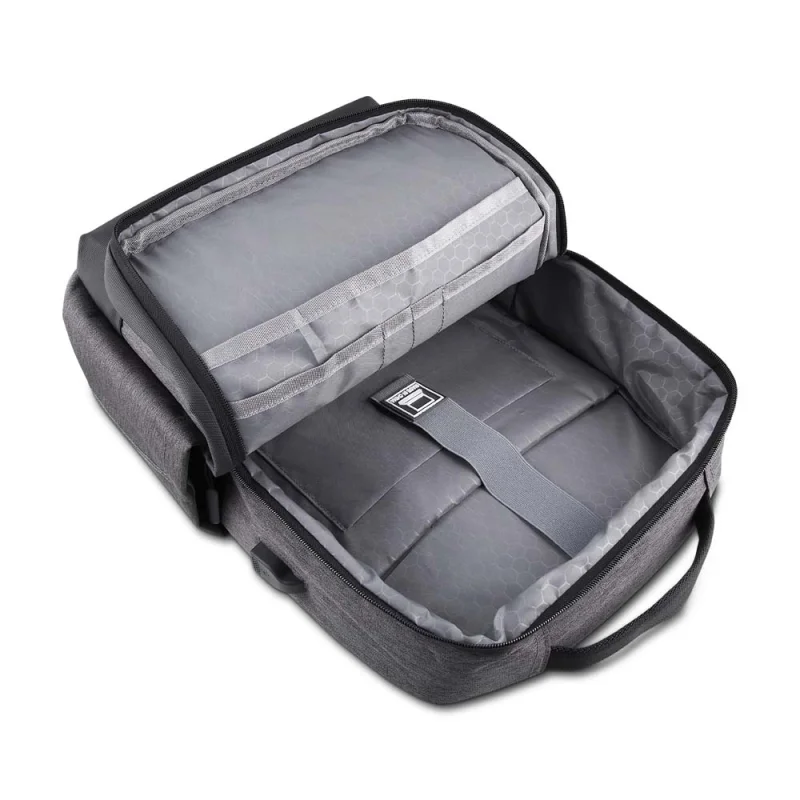 MC650_6-58z9