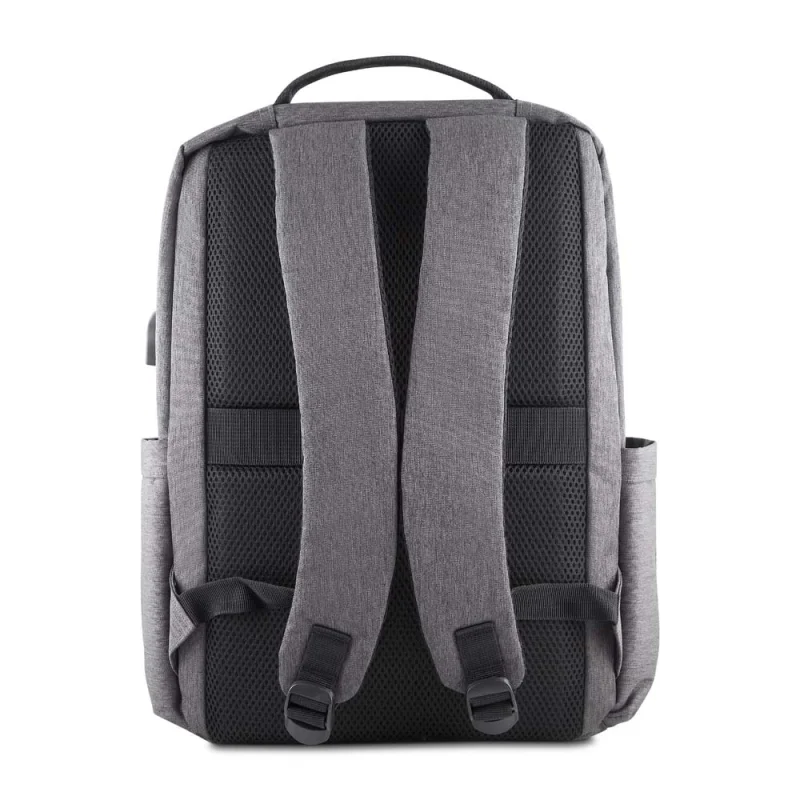 MC650_CZ6-5gg5