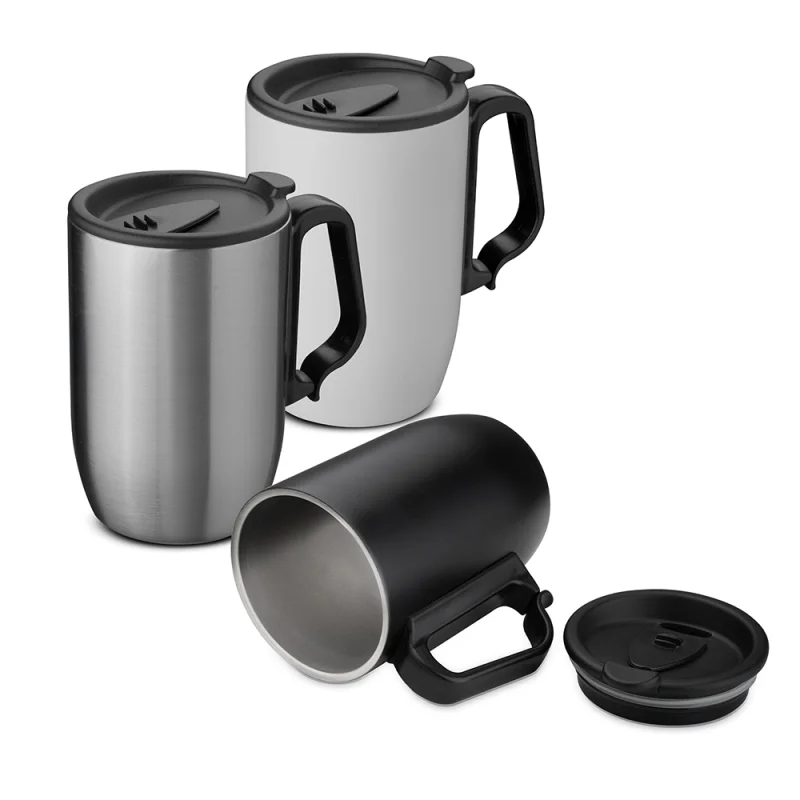 Perfil-189-h4ye