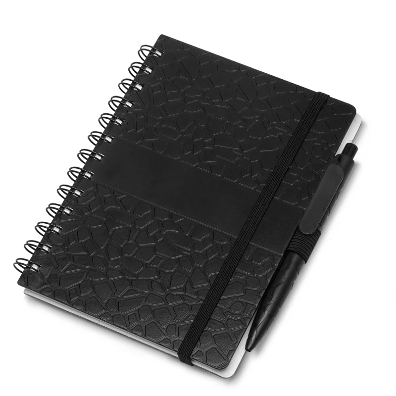 caderno-789854-66e4885af3ecf65688be0dac82fe5cede9a4188c-xh82