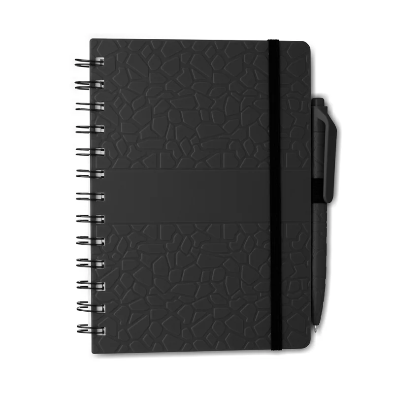 editada-cor-preto-5ymu