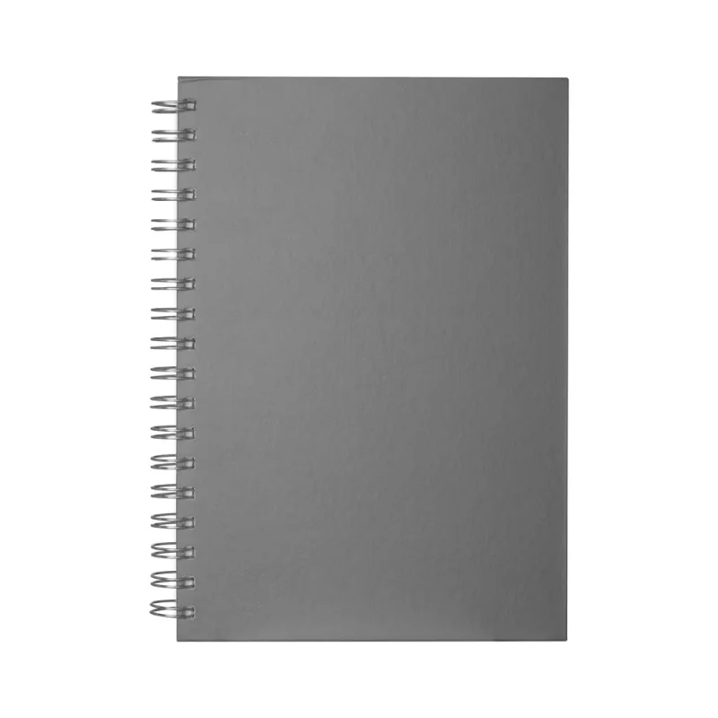 CAD437-CZ-f5ul