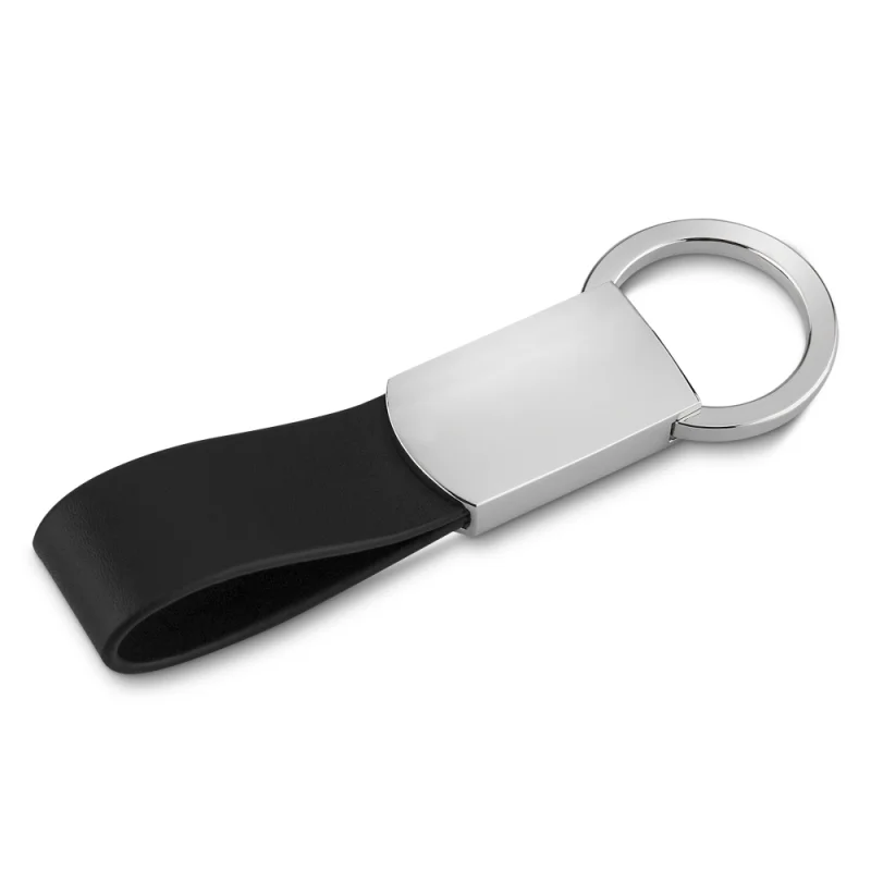 Chaveiro-259-1533735667-x95d